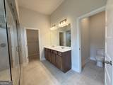5503 Tullis Drive - Photo 15