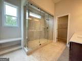 5503 Tullis Drive - Photo 16