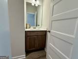 5503 Tullis Drive - Photo 17
