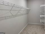 5503 Tullis Drive - Photo 18