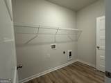 5503 Tullis Drive - Photo 19