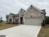 5503 Tullis Drive - Photo 2