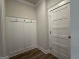 5503 Tullis Drive - Photo 20
