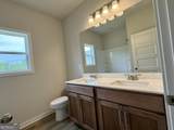 5503 Tullis Drive - Photo 21