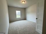 5503 Tullis Drive - Photo 22