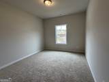 5503 Tullis Drive - Photo 23