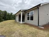 5503 Tullis Drive - Photo 24