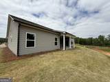 5503 Tullis Drive - Photo 25