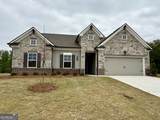 5503 Tullis Drive - Photo 3