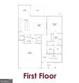 5503 Tullis Drive - Photo 4