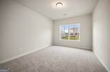 5503 Tullis Drive - Photo 46