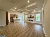 5503 Tullis Drive - Photo 5