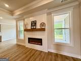 5503 Tullis Drive - Photo 6