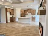 5503 Tullis Drive - Photo 7