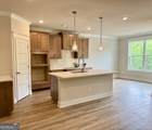 5503 Tullis Drive - Photo 8