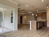 5503 Tullis Drive - Photo 9