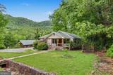 7219 Highway 76 - Photo 1