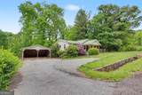 7219 Highway 76 - Photo 2