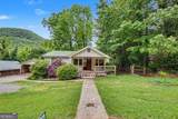 7219 Highway 76 - Photo 3