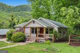 7219 Highway 76 - Photo 4