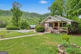 7219 Highway 76 - Photo 5