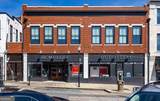 565 Poplar Street - Photo 1