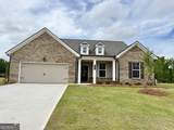 5504 Tullis Drive - Photo 1
