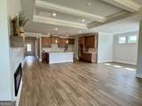 5504 Tullis Drive - Photo 10