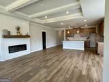5504 Tullis Drive - Photo 11
