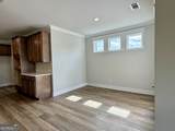 5504 Tullis Drive - Photo 12