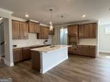 5504 Tullis Drive - Photo 13