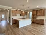 5504 Tullis Drive - Photo 14