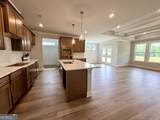 5504 Tullis Drive - Photo 15
