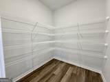 5504 Tullis Drive - Photo 16