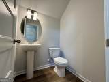 5504 Tullis Drive - Photo 17