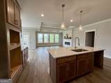 5504 Tullis Drive - Photo 18