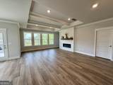 5504 Tullis Drive - Photo 19