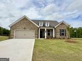 5504 Tullis Drive - Photo 2