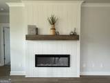 5504 Tullis Drive - Photo 21