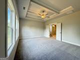 5504 Tullis Drive - Photo 22