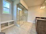 5504 Tullis Drive - Photo 23