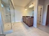 5504 Tullis Drive - Photo 24