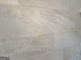 5504 Tullis Drive - Photo 25
