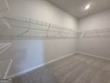 5504 Tullis Drive - Photo 26