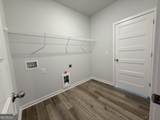 5504 Tullis Drive - Photo 27