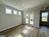 5504 Tullis Drive - Photo 28