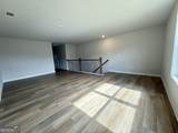 5504 Tullis Drive - Photo 29