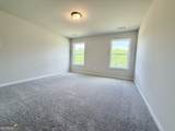 5504 Tullis Drive - Photo 30