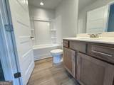 5504 Tullis Drive - Photo 31