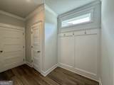 5504 Tullis Drive - Photo 32